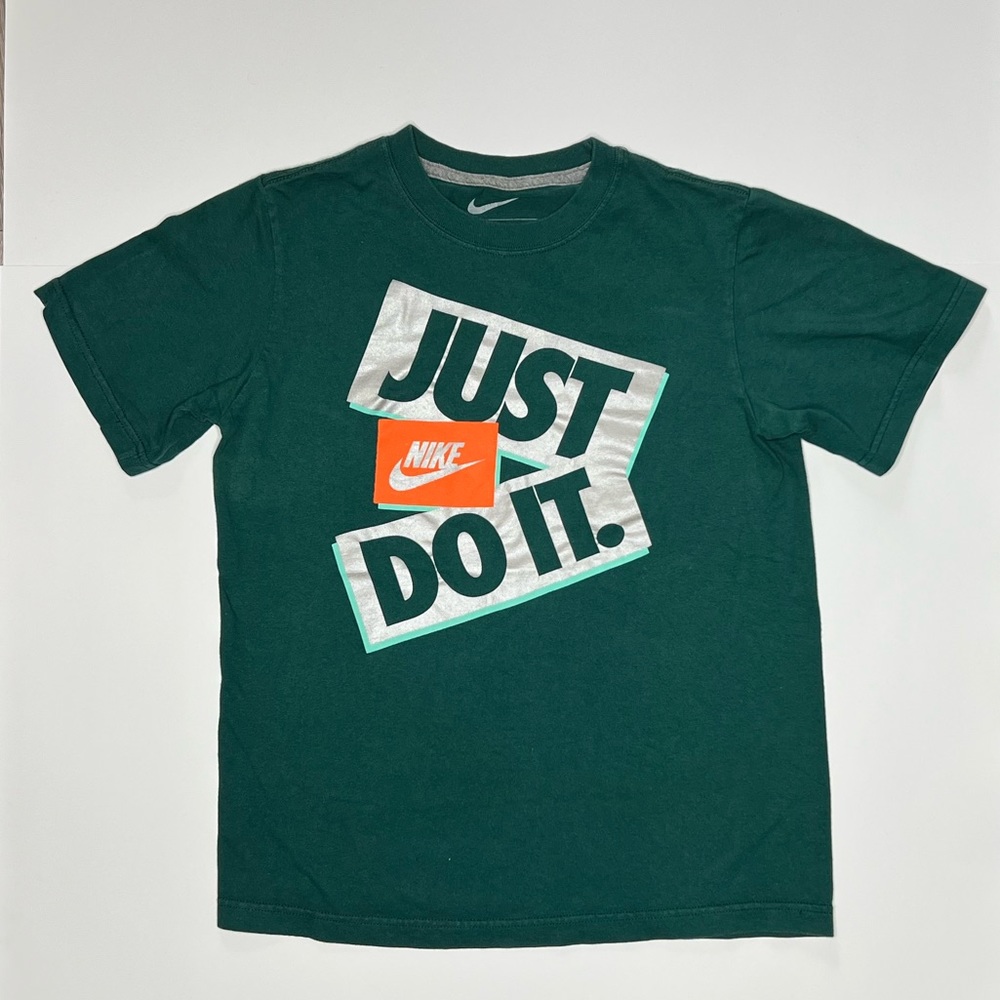 Nike T-Shirt